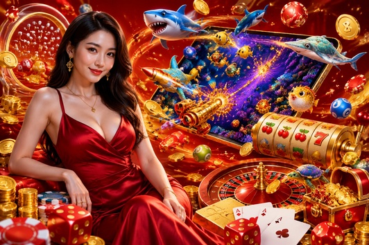 su66
