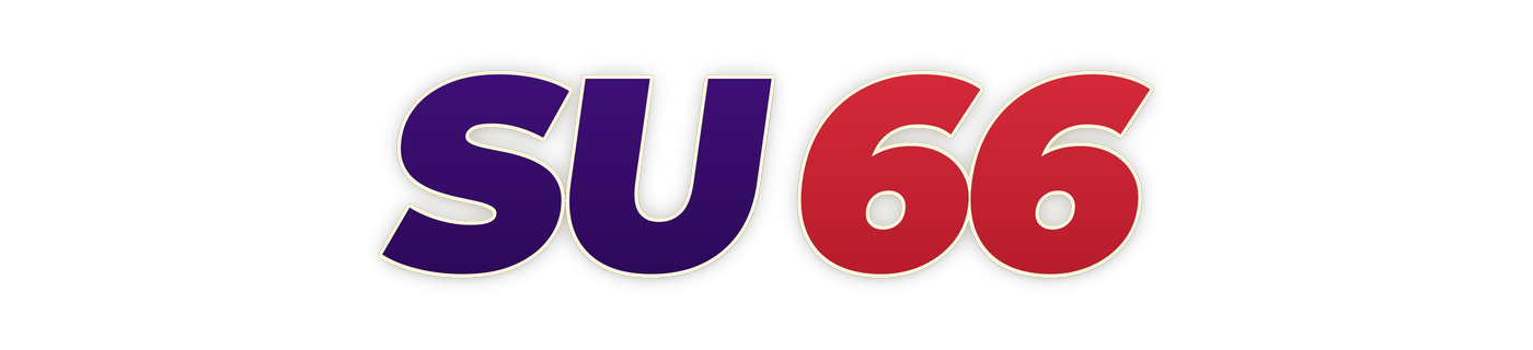 su66
